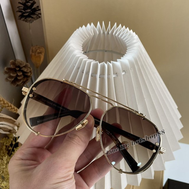 BALMAIN巴爾曼太陽鏡時尚男款開車墨鏡 BPS-125E mmyj3662